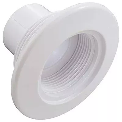 Hayward SP1022INS - Receptacles Vacuum Insider Fitting