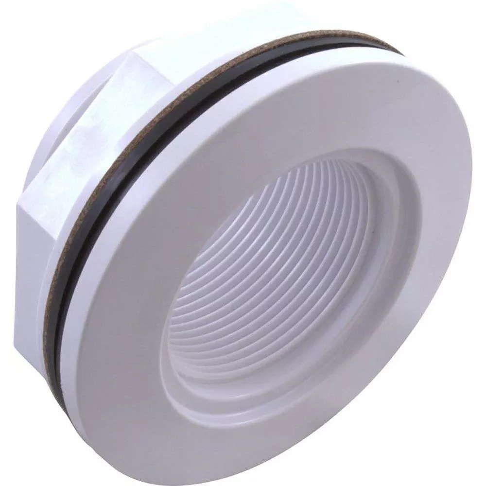 Hayward – SP1023 Return Wall Fitting Threaded 1-1/2″
