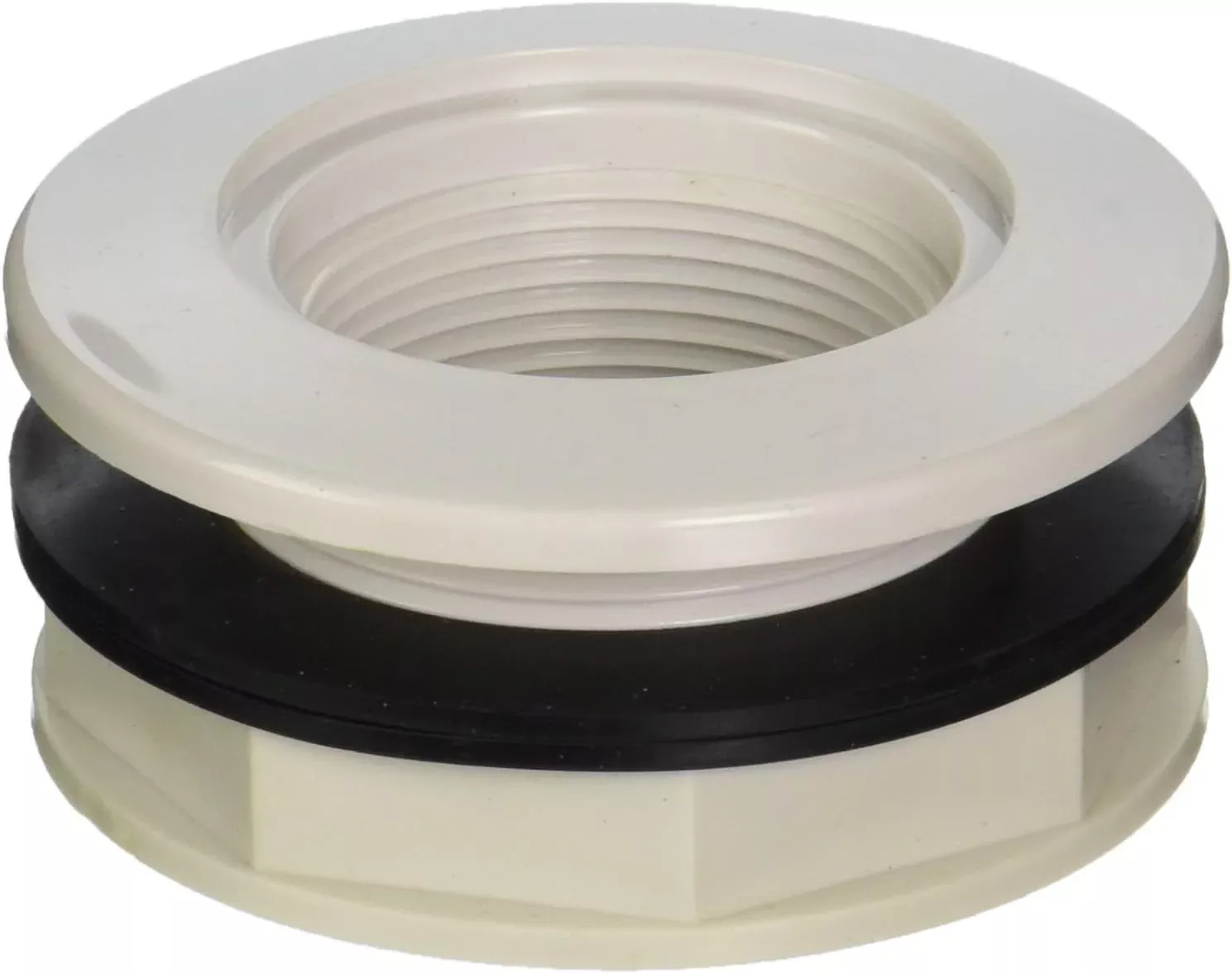 Hayward SP1023 Return Wall Fitting