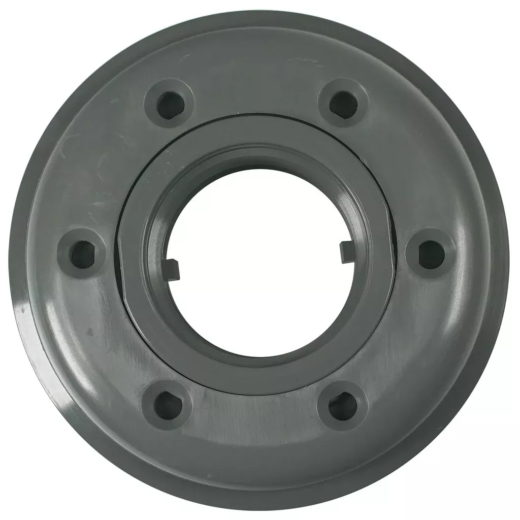 Hayward SP1023DGR - Inlet Return Wall Fitting