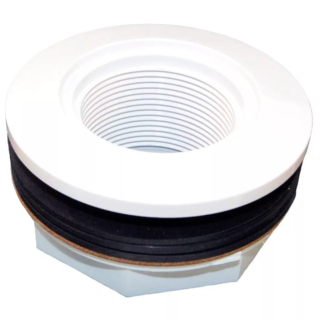 Hayward SP1023S - Inlet Fitting