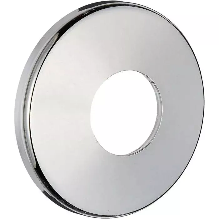 Hayward SP1042 - Round Escutcheon