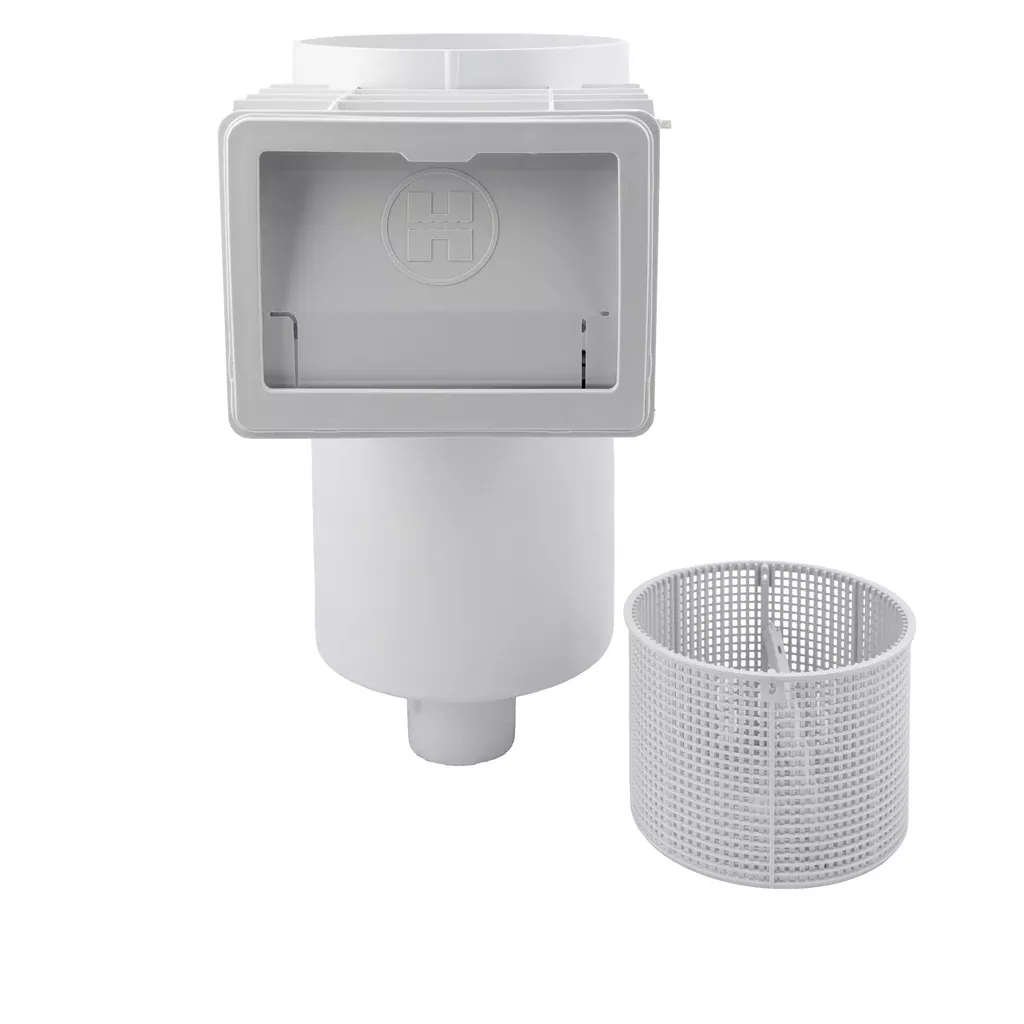 Hayward SP1082 - AutoSkim Square Skimmer