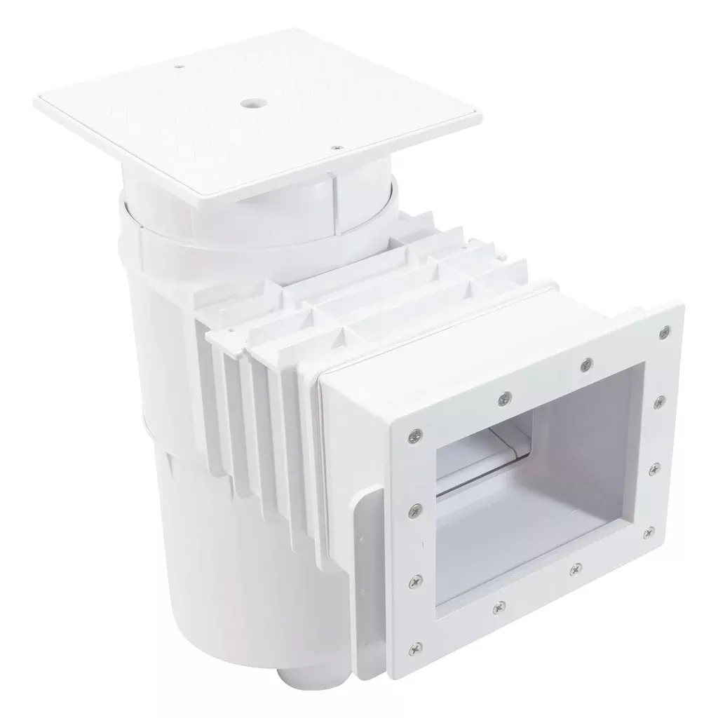 Hayward SP10841 – Auto-Skim In-Ground Skimmer