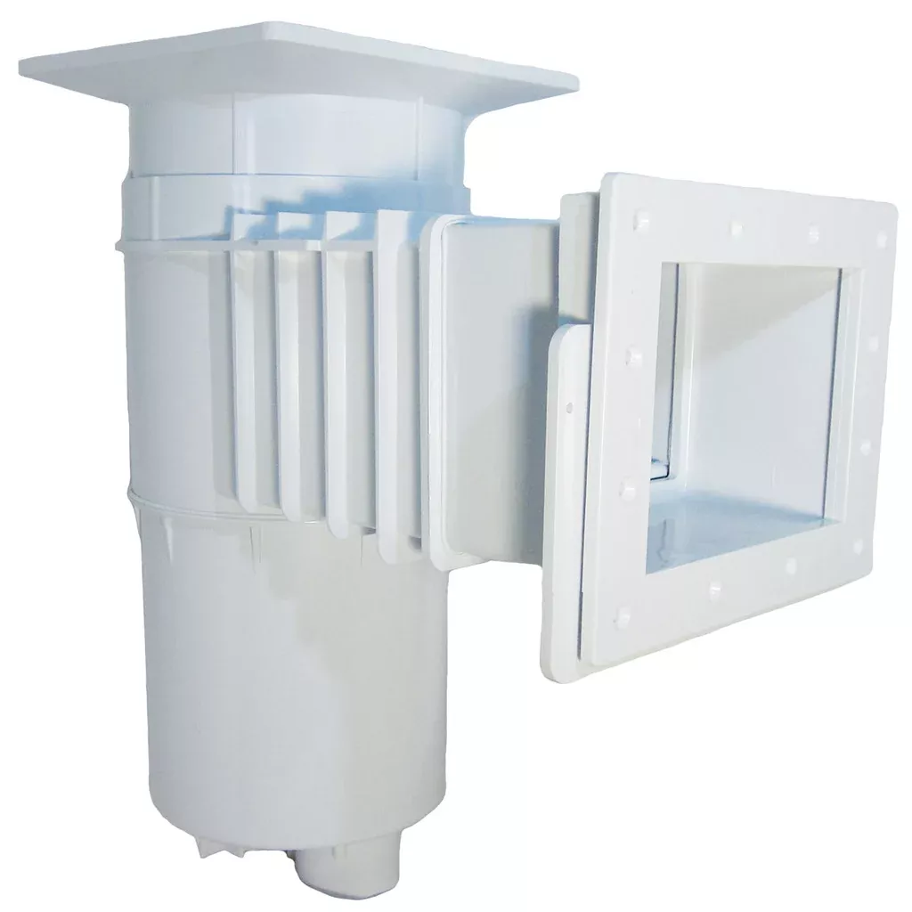 Hayward SP10841OM - Auto-Skim Series Skimmer