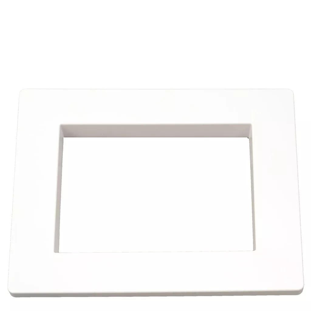 Hayward SP1084F - Face plate cover