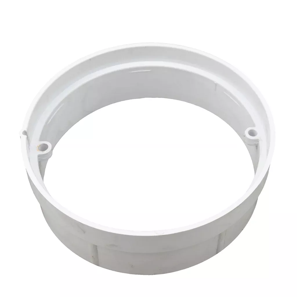 Hayward SP1084P1 - Extension collar