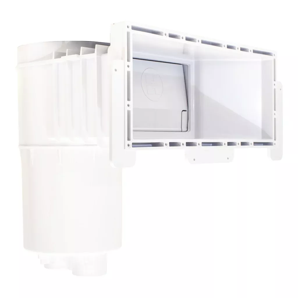 Hayward SP10852OM - Auto-Skim Wide Track Skimmer