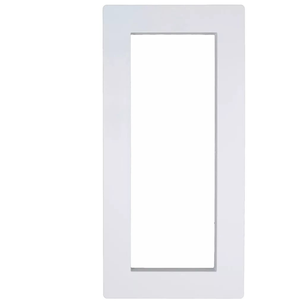 Hayward SP1085F - Face plate cover