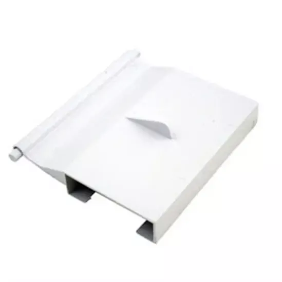 Hayward SP1090-92 Skimmer Wier