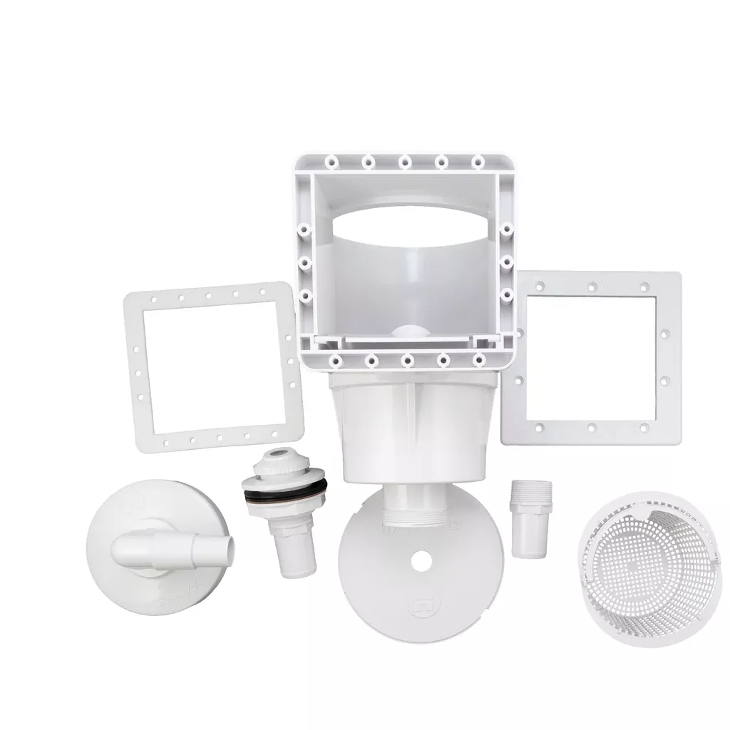 Hayward SP1091LX - Automatic Skimmer