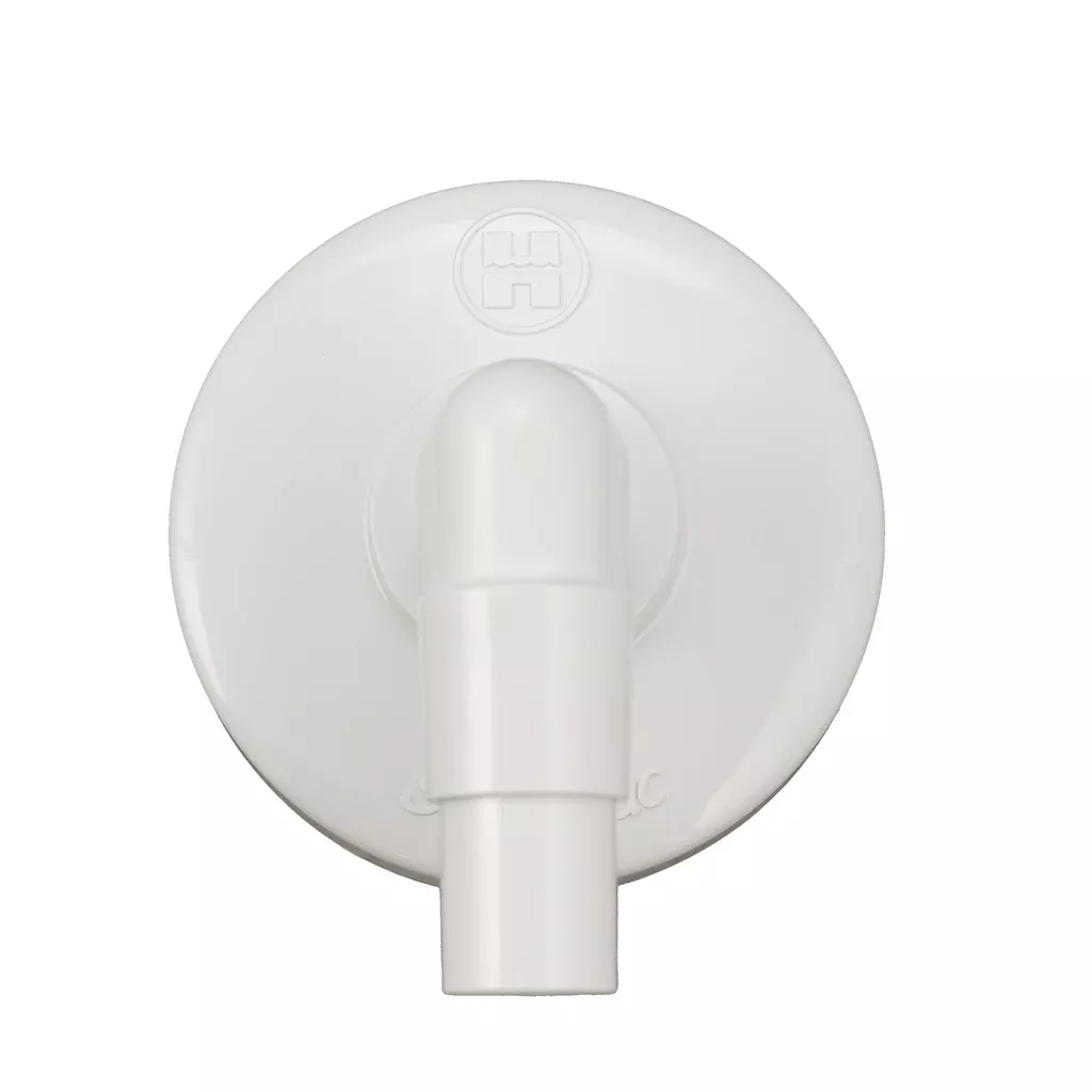 Hayward SP11041 - Skim Vac