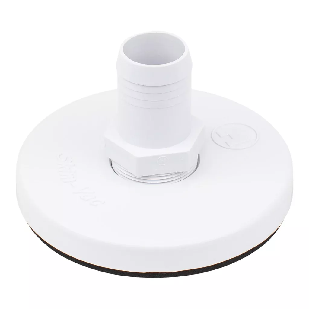 Hayward SP11051 - Skim Vac
