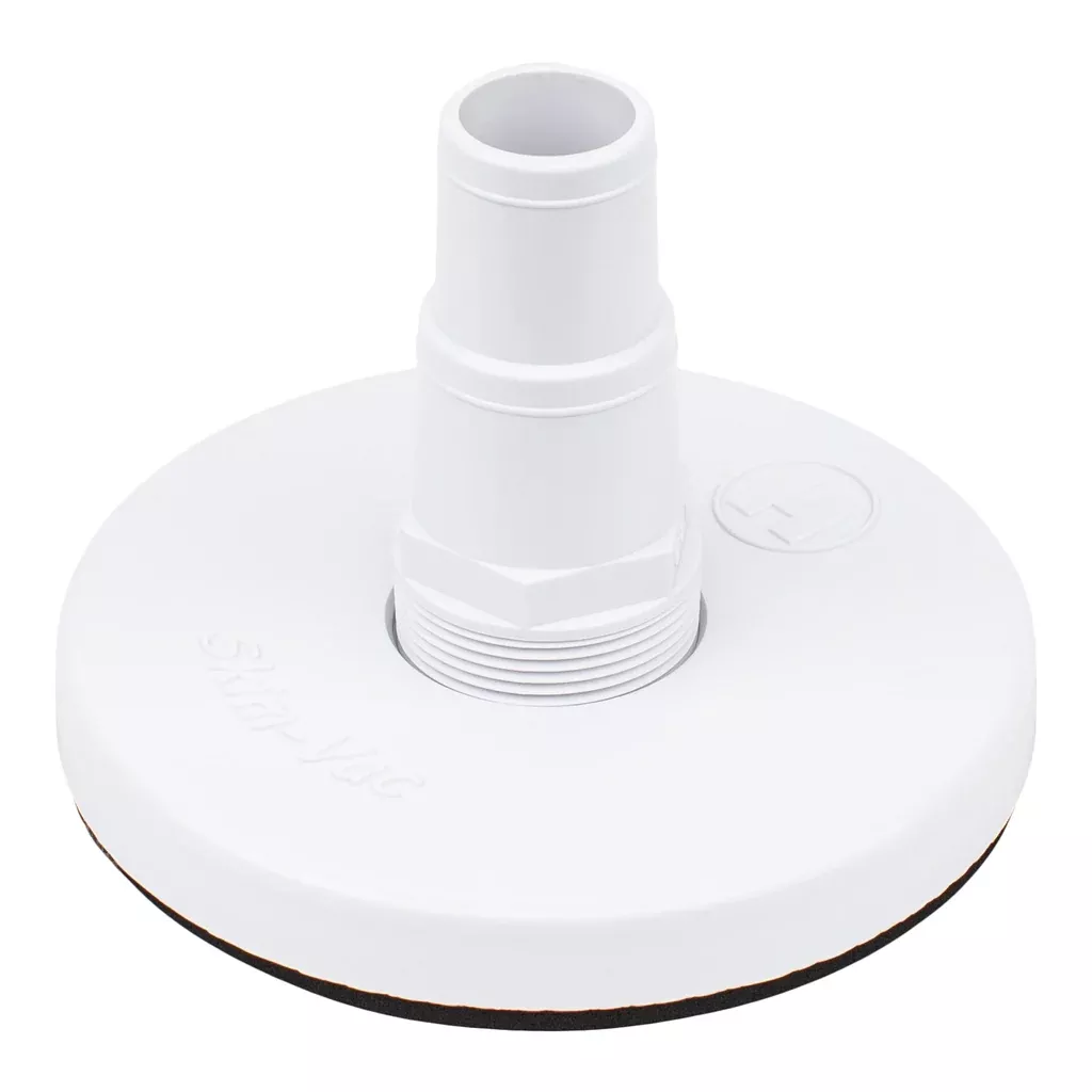 Hayward SP11054 - Skim Vac