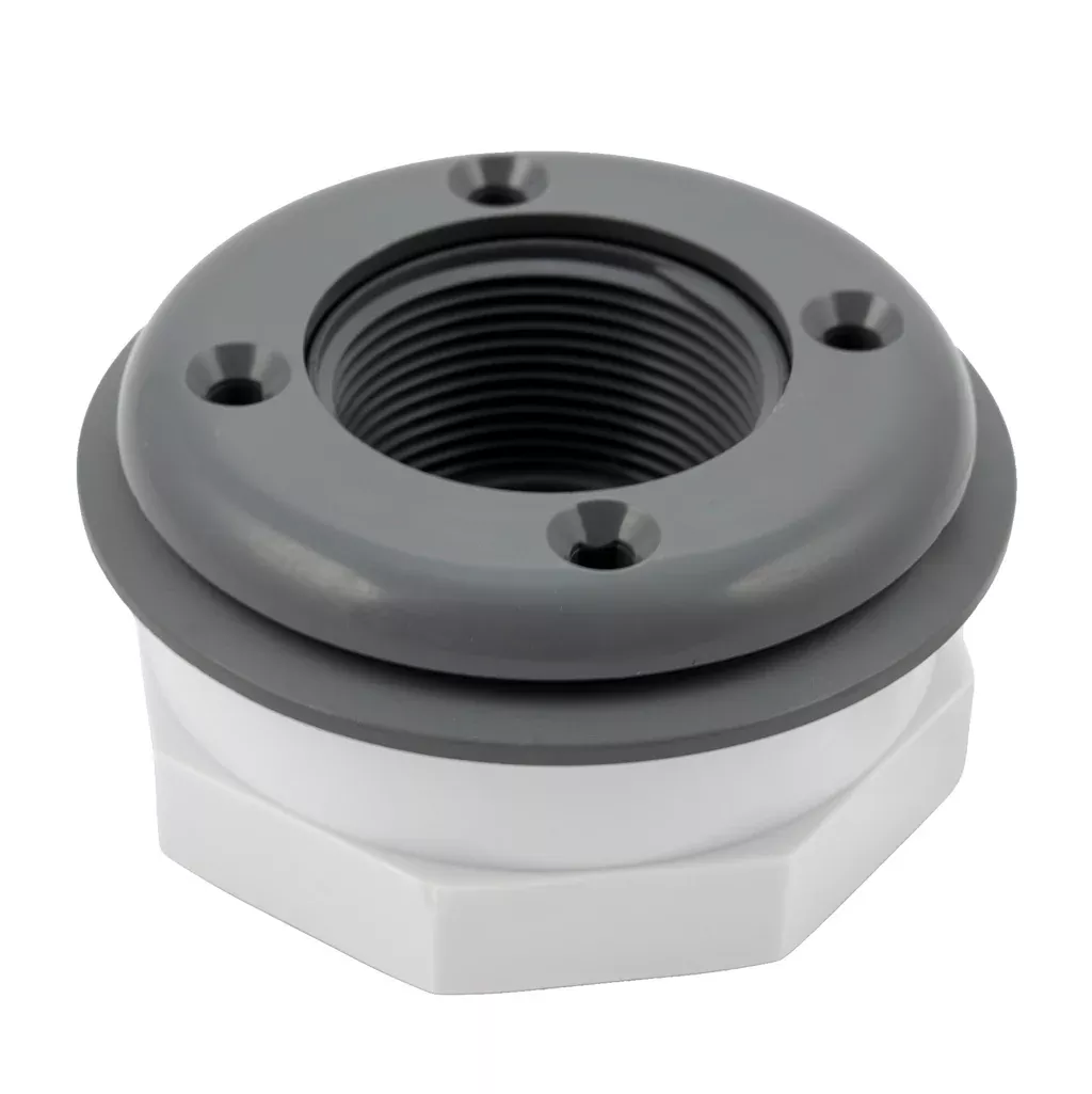 Hayward SP1408DGR - Outlet Fitting