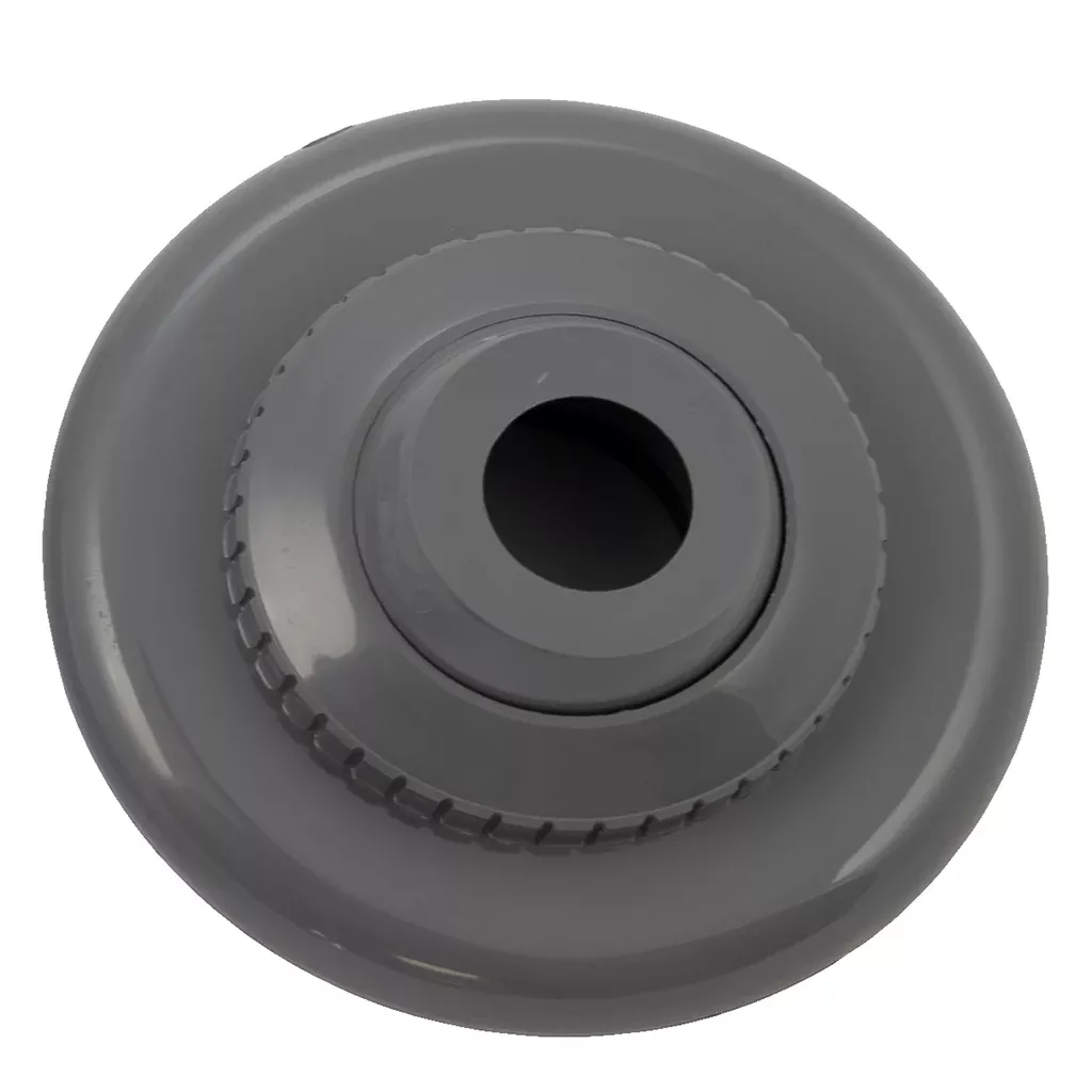 Hayward SP1418DDGR - Extended Flange