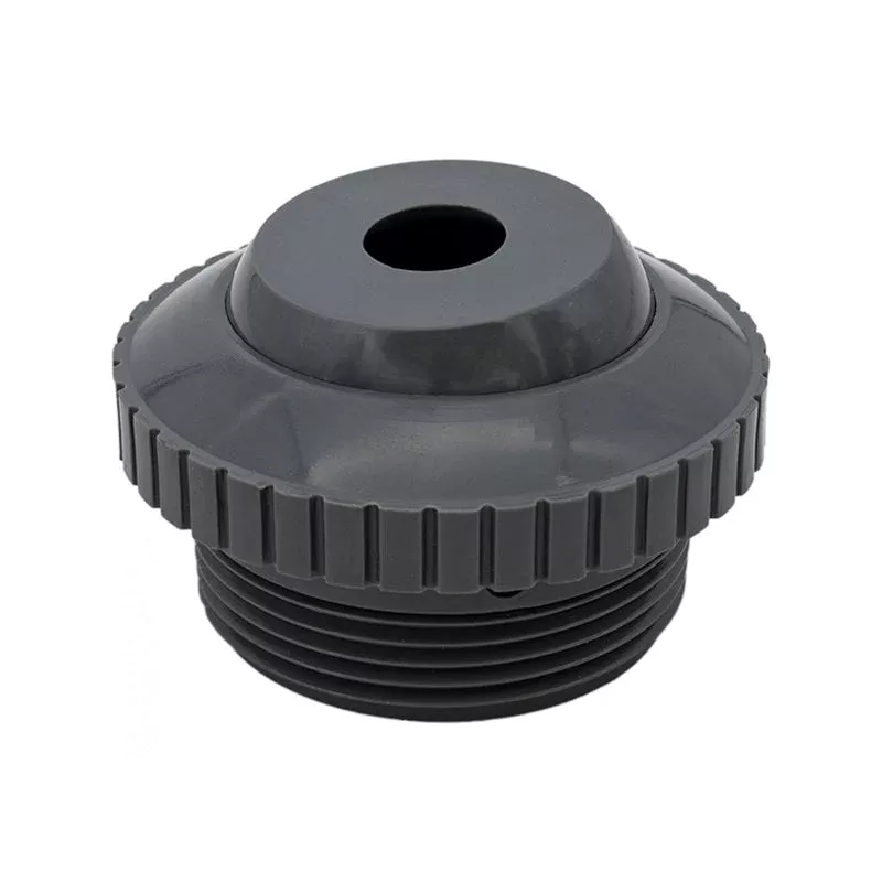 Hayward SP1419CDGR - Hydrostream Eyeball Inlet Fitting