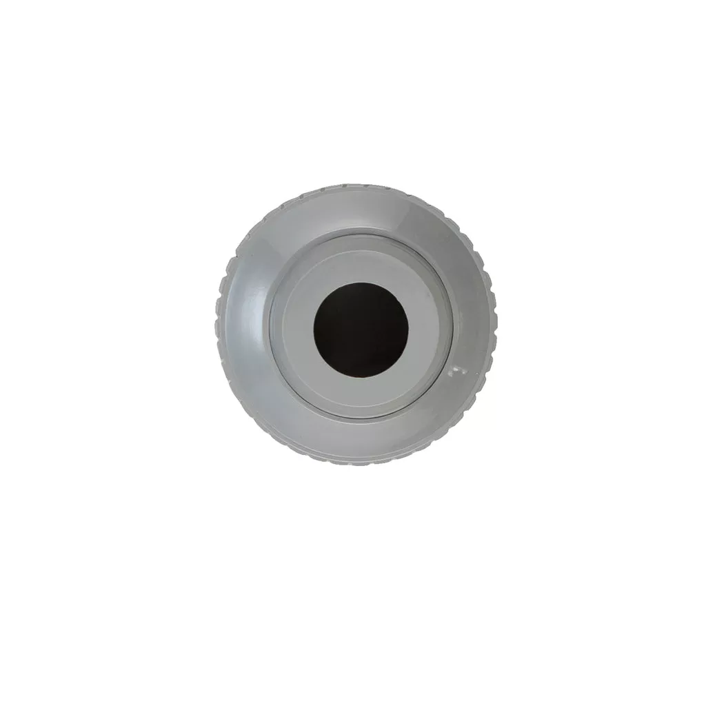 Hayward SP1419DGR – Hydrostream Eyeball Inlet Fitting