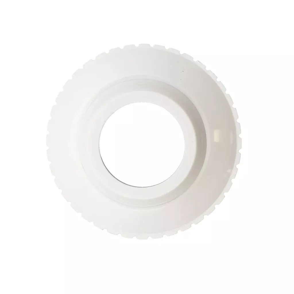 Hayward SP1419E - Directional Flow Inlet Fittings