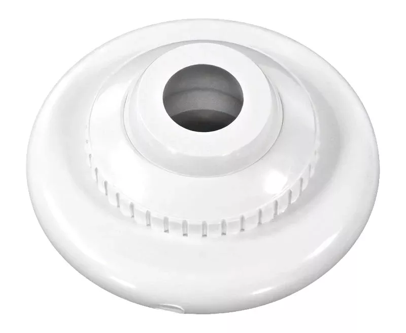 Hayward SP1422D - Large Hydrostream Insider Fitting