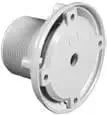 Hayward | SP1425S | Adjustable Floor Inlet Fitting | Pool Return Fitting