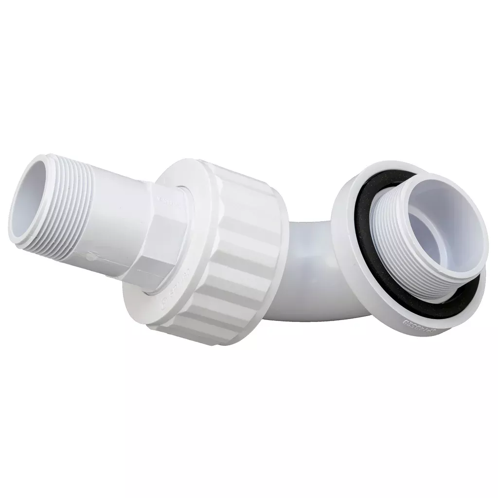 Hayward SP1485 - Full-Flo Self-Aligning Unions