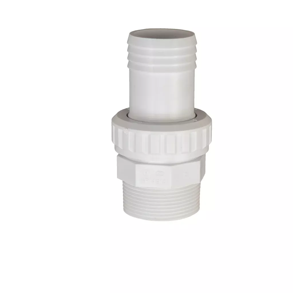 Hayward SP1493 - Econo-Union