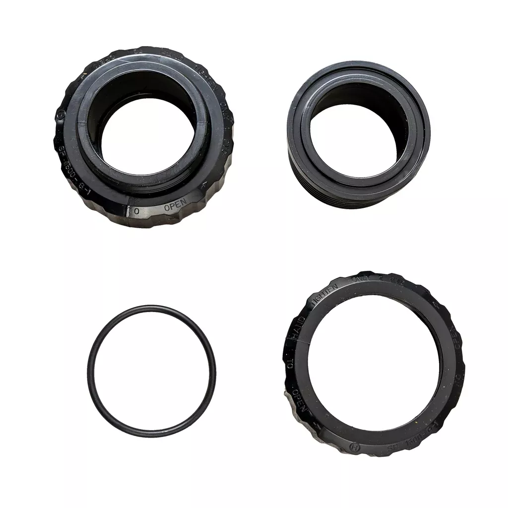 Hayward SP1500UNPAK2 - Unions