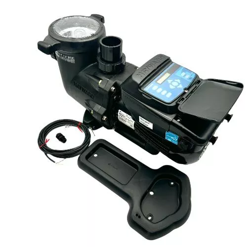 Hayward SP32950VSP TriStar VS 950 2.70 HP Variable Speed Pump