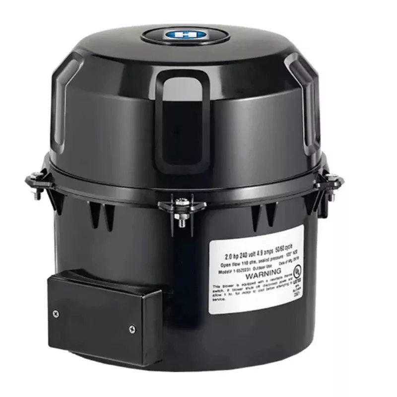 Hayward SPB101 - Air Blower