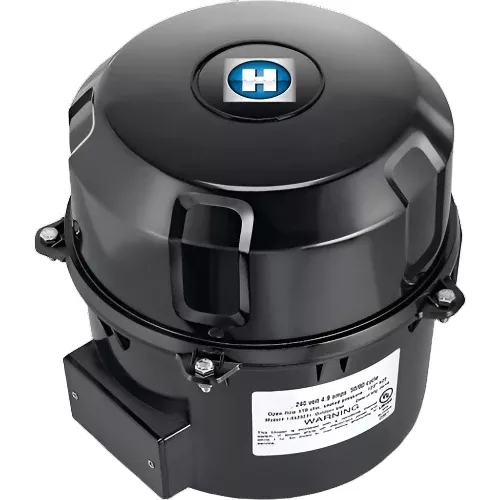 Hayward | SPB201 | Spa Blower | 2.0 HP | 115V