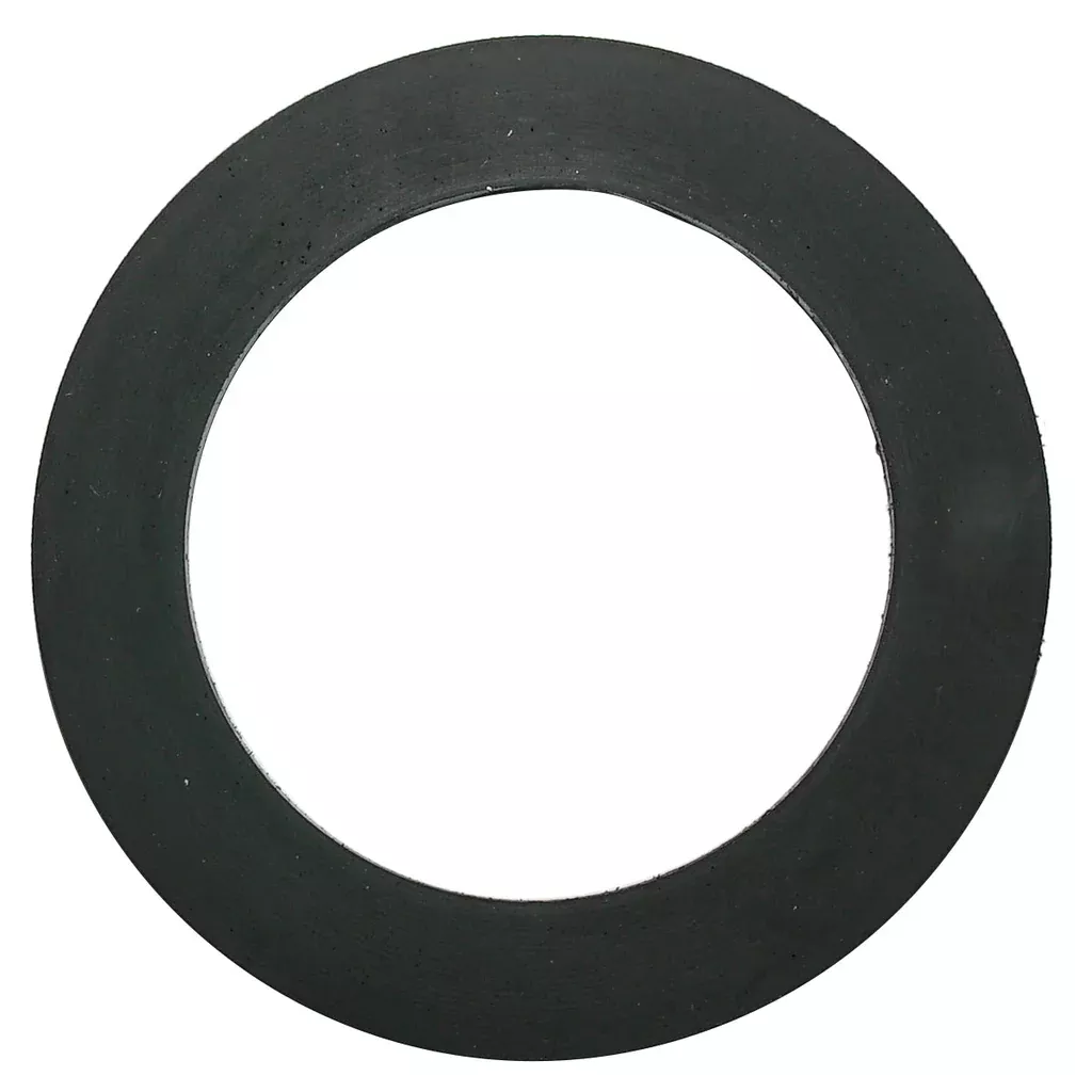 Hayward SPX0023Z12 - Inlet Fitting Gasket