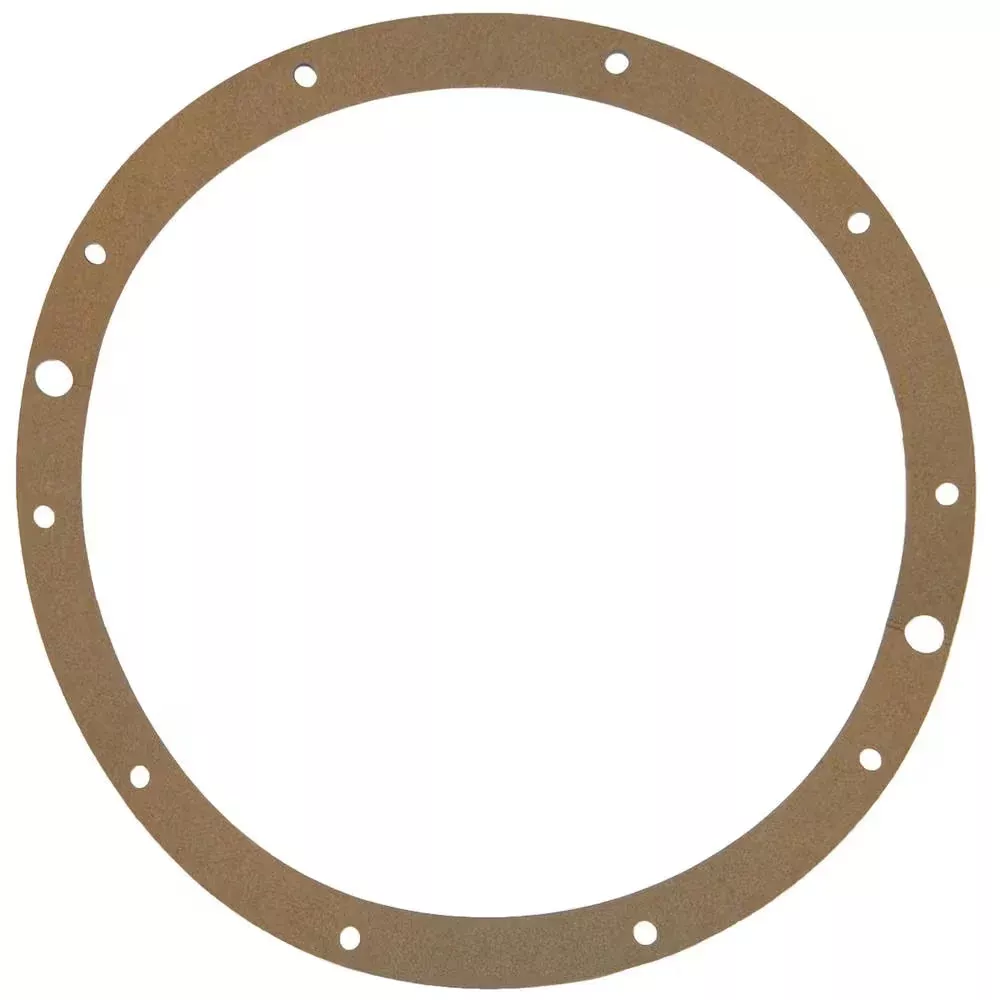 Hayward SPX0506D - Underwater Light Gasket