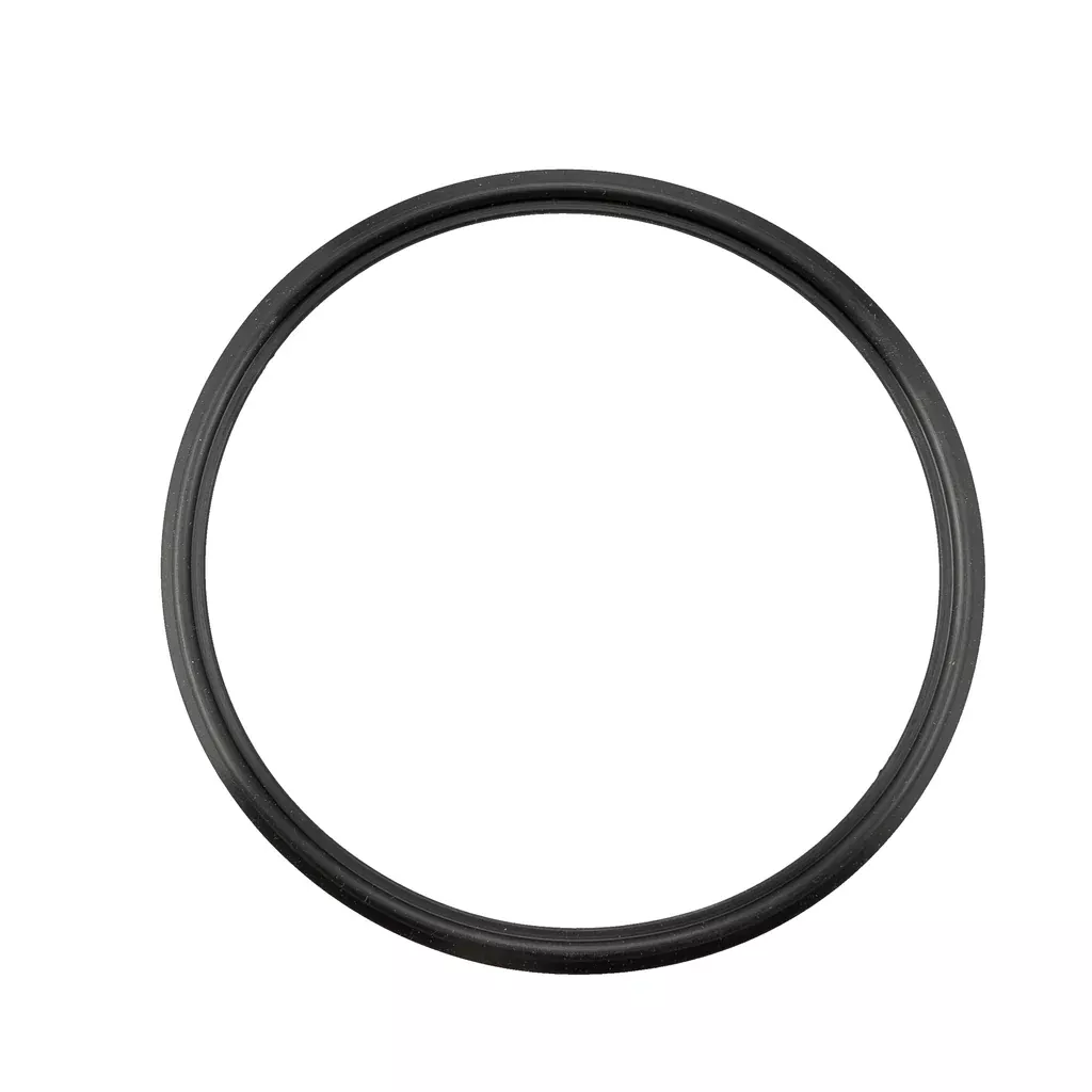 Hayward SPX0580Z2 - Lens Gasket