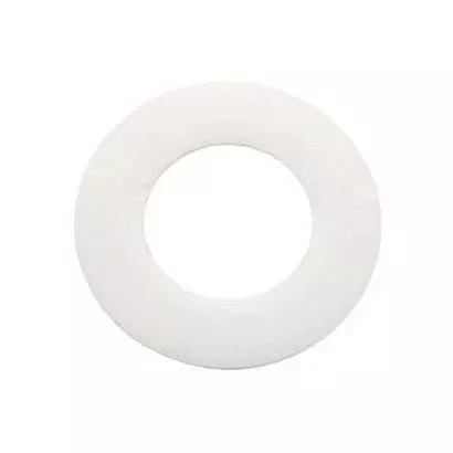 Hayward SPX0710Z16 - Non Metallic Bearing