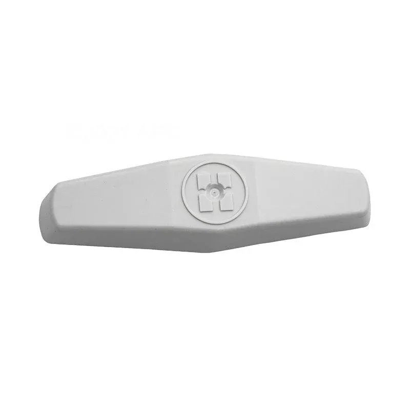 Hayward SPX0722F - Handle