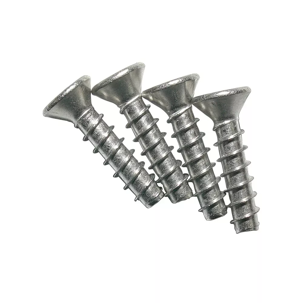 Hayward SPX1039Z1A - Screw Set