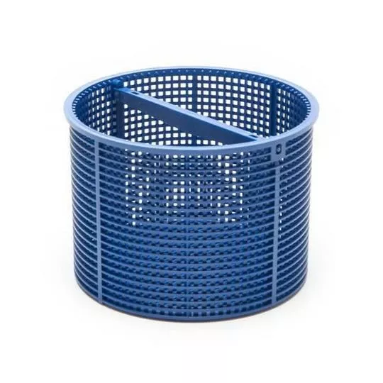 Hayward – SPX1082CA Skimmer Basket Replacement