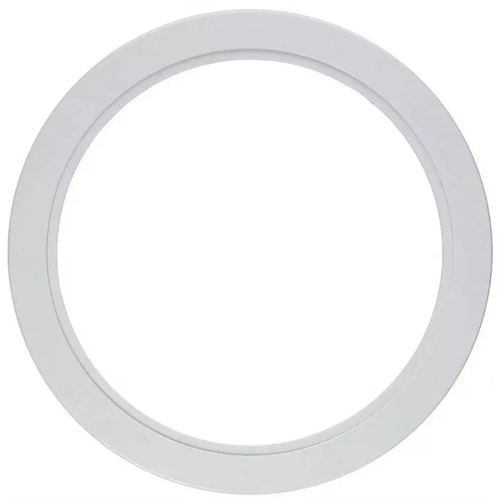Hayward SPX1082D - Skimmer Basket Support Ring
