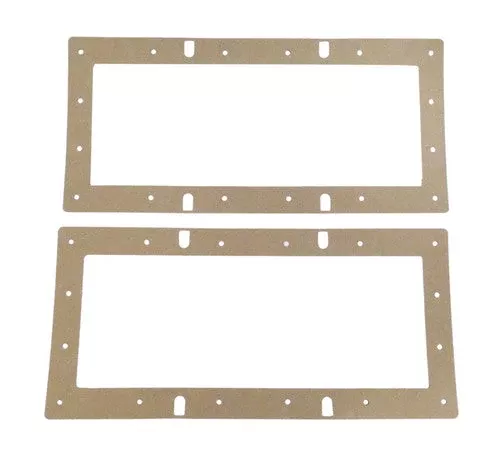 Hayward SPX1085D2PAK2 - Skimmer Gasket
