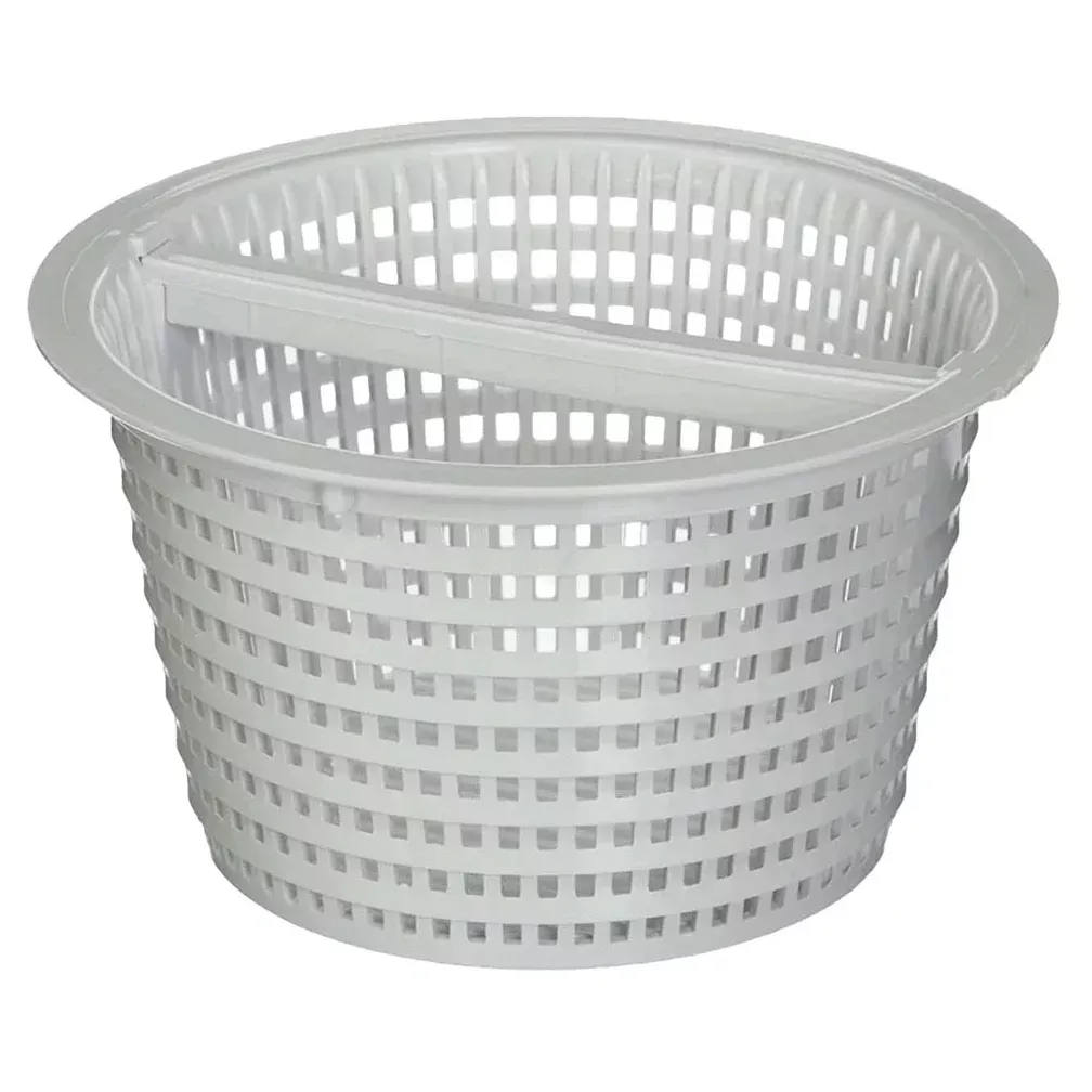 Hayward – SPX1094FA Skimmer Basket