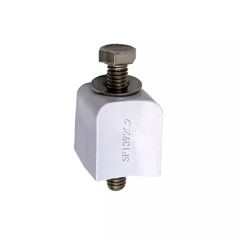 Hayward SPX1392CA - Wedge Bolt and Washer