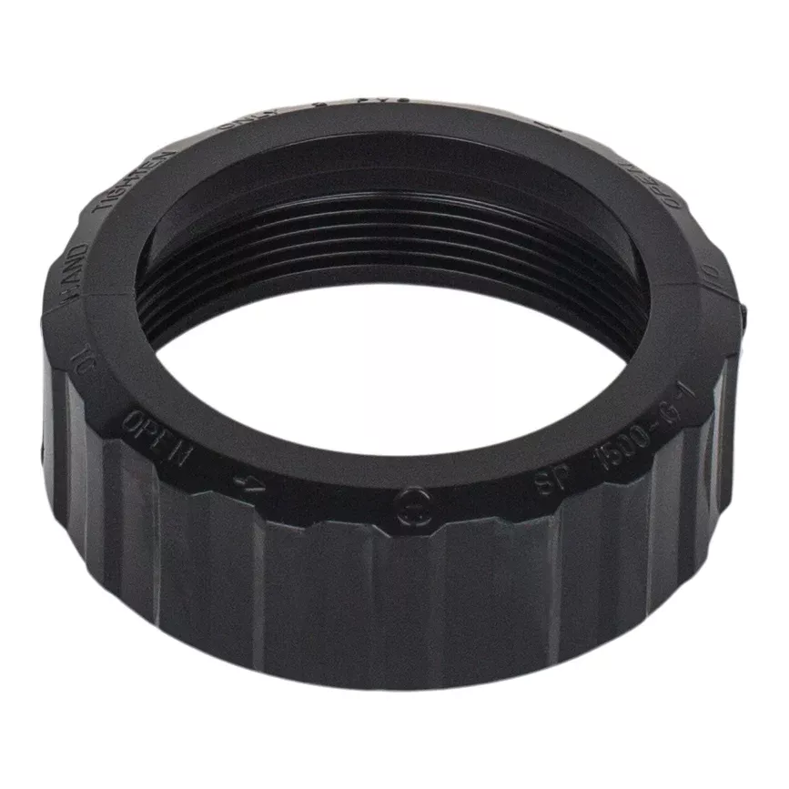 Hayward SPX1500G - Union Nut