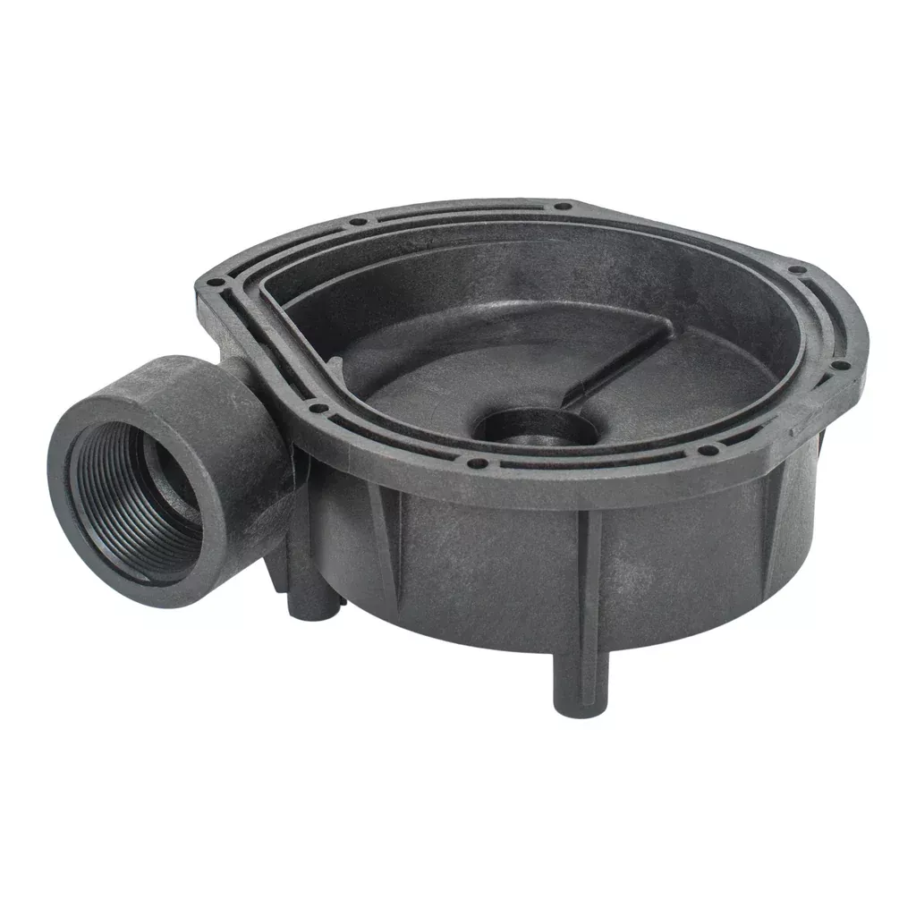 Hayward SPX1580AAP - Pump Housing