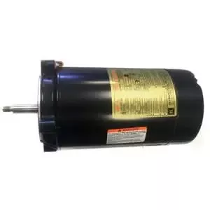 Hayward | SPX1610Z1M | MaxFlo/Super Threaded Shaft Replacement Motor – 1.5 HP