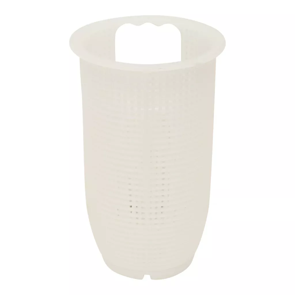 Hayward SPX2300M - Strainer Basket
