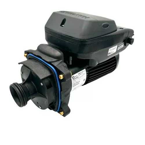 Hayward | SPX2303Z1VSPE | Max-Flo VS Pump Power End Assembly | Variable-Speed Replacement