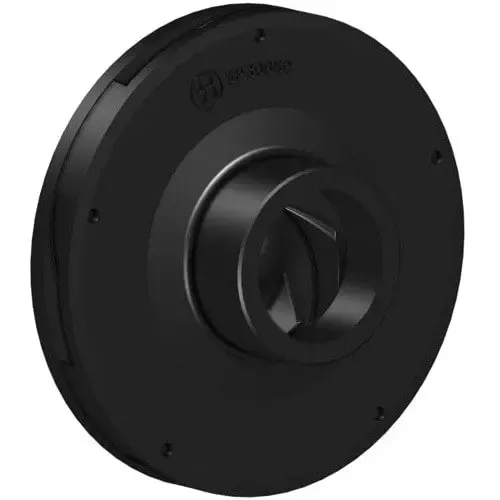 Hayward | SPX3010C | Super II Pump 1HP Impeller
