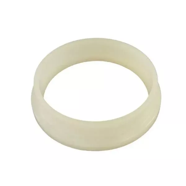 Hayward SPX3021R Impeller Ring Replacement