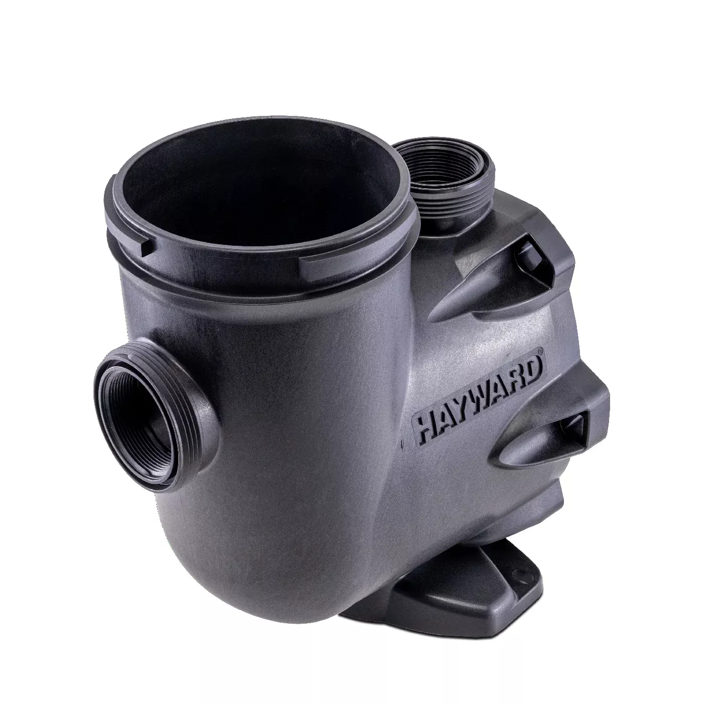 Hayward | SPX3200A | Pump Housing | Replacement Housing for TriStar & EcoStar Pumps